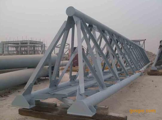 冀州设备翻新喷涂