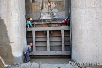 冀州专业深耕喷漆翻新领域